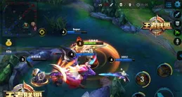 王者榮耀世界：試玩訊息！官方放出參與方式，這是準備宣發了嗎