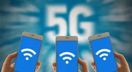 無網雙向通話：手機通訊的新變革