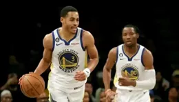 庫明加地位下滑，不續約？明夏或需降薪留隊！