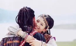 十首讓人懷念的經典粵語老歌