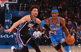 沖總決賽，湖人補強內線，濃眉發話：只要藍領即可