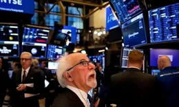 反擊戰已經打響，央行連出3招，中國資產全線大漲，萬億資金回流