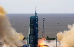 中國首批太空旅遊船票到手價 100 萬一張，上架即售罄，太空旅行包含哪些內容？安全性有保障嗎？