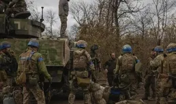 想打就打，想停就停？這次恐怕不靈了！