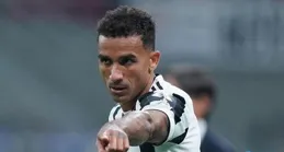 布朗森談唐斯：非常出色的球員 他是球隊的強勁引援