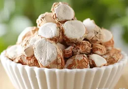 煮牛肉放些它，牛肉軟爛鮮嫩不塞牙，越嚼越香