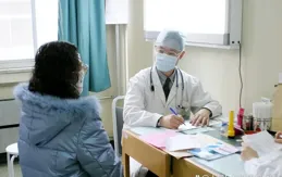 從無數基因碎片中，尋找國人的「生命密碼」