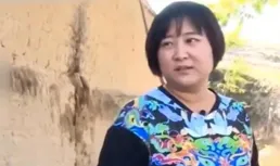 朱丹被農村廁所嚇退，賈玲就地解決，沈夢辰為啥還愛上了農村？