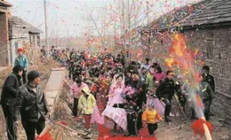 （圖表·漫畫）新華視點｜理性看待