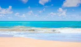 揭秘！家庭沈淪底層，翻身無望的驚人內幕