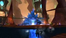 【魔獸世界】迎來重大利好！團本難度降低，周年慶獎勵翻倍！