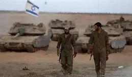 社評：國際社會應合力將中東從懸崖邊拉回