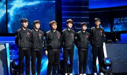 如何評價 Clearlove（明凱）的職業生涯？