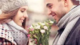 一旦愛情平淡就易變心？揭秘容易出軌的星座，看有沒有你！