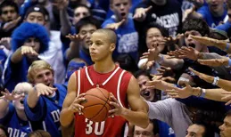 在原著中，有一人天賦和努力不輸於王林，但他的結局卻十分悲慘？