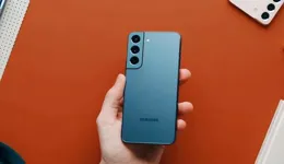 三星Galaxy S23直降2000元，現在只要3699元，還有人沒買嗎？