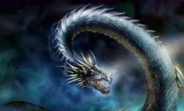 神話傳說中的動物成精之謎，你知道多少？