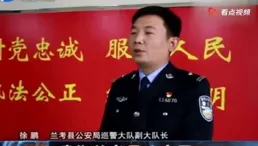 黑白訣：市場火拼，槍殺民警，場面越大，姚老三的人設就越崩