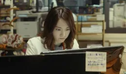 被 AI 顛覆一半工作的前大廠員工，花了 8 個月找到用 AI 工作的新方式｜AI 新職人