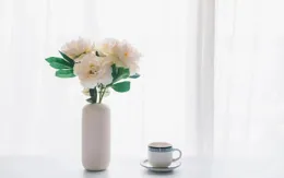 枕邊人之間，這3件事的發生：要多留心