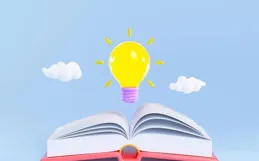 快樂秘籍大公開：10個讓你笑到停不下來的習慣