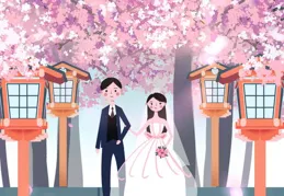 相親遇咆哮哥？網友：耳朵已懷孕！