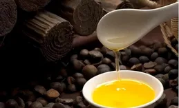 曾經火遍全國的茶油，為何現在很少有人吃了因為它的缺點很明顯