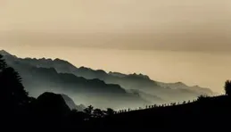 你在旅行中遇到最有意思的一件事是什麽？