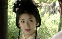 你在父母面前最尷尬的經歷是什麽？看網友評論直呼太刺激！