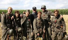 均分9.0的5部硬核神劇，每一集都好看到爆！