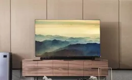 8000左右買個75寸的電視，求推薦價效比的，tCLQ9K或者q10K哪一款比較有價效比？