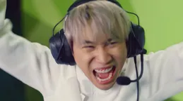 LPL迎來場外爆料，TheShy復出之後，將有超級戰隊，EDG明年會擺爛