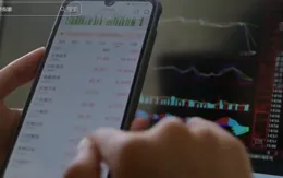 誰在裸泳？A股主力凈流出273億，散戶把大盤拉到8%以上，評論炸了