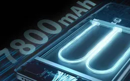 16GB+1TB降至1199元，驍龍8gen3加持，7800mAh大電池震撼價效比