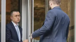 幣安創始人趙長鵬獲釋後首度發聲，稱將繼續投資區塊鏈、AI和生物技術等