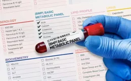 降肌酐、降尿蛋白、保護腎功能，可治療多種腎病的13個中成藥