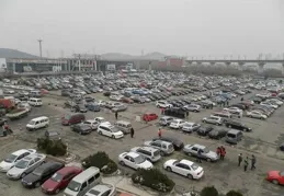 第二次買車才知道，「新能源車」該買增程還是插混！看完真相了