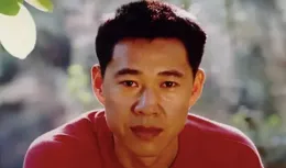 被丈夫張豐毅寵溺，結婚30年無子女，霍凡用愛溫暖了繼子