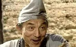 如非迫不得已，千萬不要嘗試更換角色