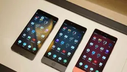 2000元左右那一款手機值得購買？