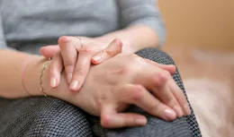 風濕醫生叮囑類風濕患者別做10件事，分別是什麽？為什麽？