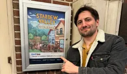 遊戲制作人玩遊戲嗎？宮崎英高不玩魂遊，有人花8年解鎖全成就