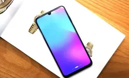 藍廠第一款小屏旗艦 vivo X200 Pro mini 實際體驗如何？是否值得購買？