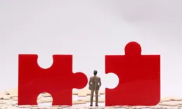 「清倉轉讓神潔環保，錦富技術增資電化學材料布局新篇」