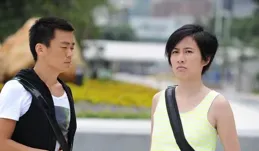 葉璇為好友王寶強發聲，力挺其人品，孫教練也澄清錄音被斷章取義