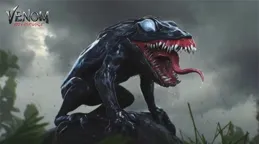 6年後火爆歸來，【毒液3】的隱藏細節你看到了嗎