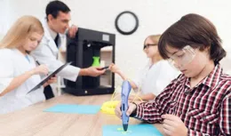 心理學的玩具大集合，快帶孩子們玩兒起來吧！丨曼荼羅心理