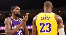 再見快艇！再見雷納德！湖人史詩級交易方案，這讓其他球隊怎麽打