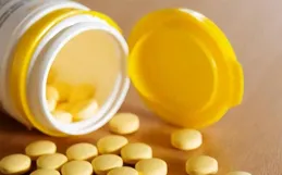 美國提倡60歲後多補充維生素B12，理由是什麽？該如何補充？