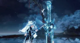 一年時間盤活整個MMO圈！你以為逆水寒只靠整活嗎？實力才是關鍵